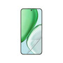 Honor X70 Vivid Screen Protector
