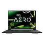 Gigabyte Aero X16 EG64H