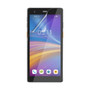 OneRugged H60T Vivid Screen Protector