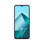Wiko T20 Vivid Screen Protector