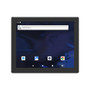 OneRugged Panel PC P17R Vivid Screen Protector
