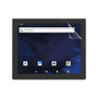 OneRugged Panel PC P17R Vivid Screen Protector