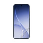 Oppo Reno 15c Vivid Screen Protector
