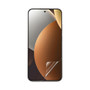 Xiaomi Redmi Note 15 Pro 4G Vivid Screen Protector