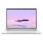 Asus ExpertBook CX54 Chrome Plus CX5403 (Bezel)
