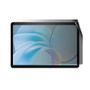 Chuwi Hi10 X1 N150 Privacy Screen Protector