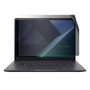 Asus ExpertBook B3 G2 14 (Touch) Privacy Screen Protector