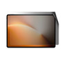 Honor MagicPad 3 Pro Privacy Screen Protector