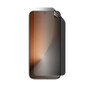 Honor Magic8 Privacy Screen Protector