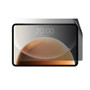 Teclast T65 Privacy Screen Protector