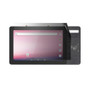 OneRugged D10R Android (10.1) Privacy Screen Protector
