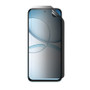 Realme Narzo 90x 5G Privacy Screen Protector
