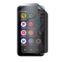 Innioasis G5 Privacy Screen Protector