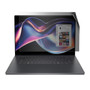 Dell XPS 16 DA16260 (Touch) Privacy Screen Protector