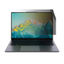 Chuwi CoreBook Plus Privacy Screen Protector