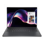 Dell XPS 14 DA14260 (Touch) Vivid Screen Protector