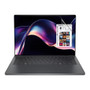 Dell XPS 14 DA14260 (Touch) Vivid Screen Protector