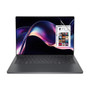Dell XPS 14 DA14260 (Non-Touch) Vivid Screen Protector