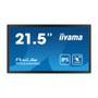 iiYama ProLite TF2238MSC-B1