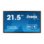 iiYama ProLite TF2238MSC-B1 Vivid Screen Protector