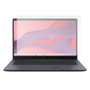 Asus Chromebook CM14 CM1405 (Non-Touch) Paper Screen Protector