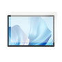 Chuwi Hi10 XPro (2025) Paper Screen Protector