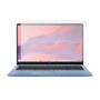 Asus Chromebook CM15 (CM1505) Paper Screen Protector