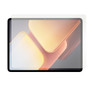 Vivo iQOO Pad 2 Paper Screen Protector