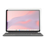 Asus Chromebook CM32 Detachable (CM3206) Paper Screen Protector