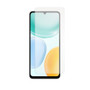 Honor X5c Paper Screen Protector