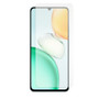 Honor Play10 4G Paper Screen Protector