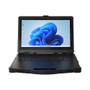 OneRugged N15A (Touch) Paper Screen Protector