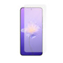 Meizu 22 Paper Screen Protector