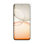 Realme Narzo 90 5G Paper Screen Protector