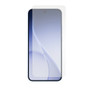 Oppo Reno 15c Paper Screen Protector