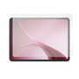 Oppo Pad Air 5 Paper Screen Protector