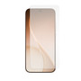 Oppo Reno 15 Pro Max 5G Paper Screen Protector