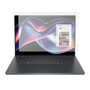 Dell XPS 16 DA16260 (Touch) Paper Screen Protector