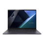 Asus ExpertBook B3 G2 (16) Matte Screen Protector