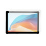 Chuwi Hi10 X2 Paper Screen Protector