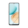 Honor 400 Smart 4G Matte Screen Protector