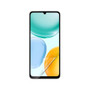 Honor X5c Matte Screen Protector