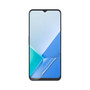Wiko T60 Matte Screen Protector