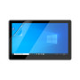 OneRugged Panel PC P15J Matte Screen Protector