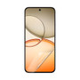 Realme Narzo 90 5G Matte Screen Protector
