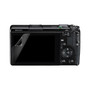 Ricoh GR IV HDF Matte Screen Protector