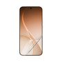 Oppo Reno 15 Pro Max 5G Matte Screen Protector
