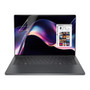 Dell XPS 14 DA14260 (Touch) Matte Screen Protector