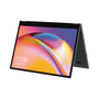 Chuwi FreeBook N150 (2-in-1)