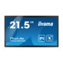 iiYama ProLite TF2238MSC-B1 Matte Screen Protector